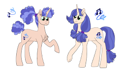 Size: 4200x2500 | Tagged: safe, artist:queenderpyturtle, imported from derpibooru, oc, oc only, pony, unicorn, female, mare, offspring, parent:flim, parent:sapphire shores, siblings, simple background, transparent background