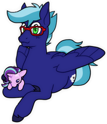 Size: 800x928 | Tagged: safe, artist:greenarsonist, derpibooru exclusive, imported from derpibooru, starlight glimmer, oc, oc only, oc:gusty gale, pegasus, pony, unicorn, female, glasses, male, mare, plushie, simple background, solo, stallion, transparent background, unshorn fetlocks