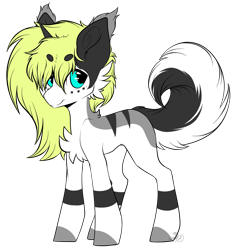 Size: 1588x1667 | Tagged: safe, artist:beamybutt, imported from derpibooru, oc, oc only, pony, unicorn, base used, chest fluff, ear fluff, horn, male, simple background, solo, stallion, transparent background, unicorn oc