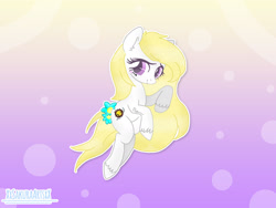 Size: 1280x960 | Tagged: safe, artist:xxsakuraartsxx, imported from derpibooru, oc, oc only, pony, solo