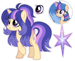 Size: 1132x924 | Tagged: safe, artist:xxcheerupxxx, imported from derpibooru, oc, oc only, alicorn, pony, female, mare, simple background, solo, transparent background