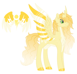 Size: 3700x3541 | Tagged: safe, artist:queenderpyturtle, imported from derpibooru, oc, oc only, alicorn, pony, high res, male, simple background, solo, stallion, transparent background