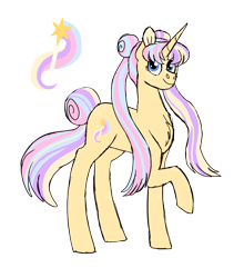 Size: 1588x1805 | Tagged: safe, artist:queenderpyturtle, imported from derpibooru, oc, oc only, pony, unicorn, female, mare, simple background, solo, transparent background