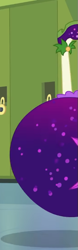 Size: 241x768 | Tagged: safe, imported from derpibooru, screencap, sci-twi, twilight sparkle, equestria girls, equestria girls series, holidays unwrapped, spoiler:eqg series (season 2), cornucopia costumes, cropped, legs, o come all ye squashful, pictures of legs