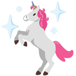 Size: 534x535 | Tagged: artist needed, source needed, safe, edit, imported from derpibooru, pony, unicorn, simple background, solo, transparent background