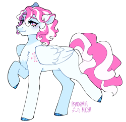 Size: 1644x1594 | Tagged: safe, artist:pandemiamichi, imported from derpibooru, oc, oc only, pegasus, pony, male, simple background, solo, stallion, transparent background