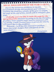 Size: 1134x1491 | Tagged: safe, artist:ponymaan, imported from derpibooru, rarity, semi-anthro, clothes, detective rarity, hat, solo