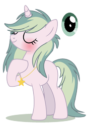 Size: 1012x1444 | Tagged: safe, artist:princess-kitsune-tsu, imported from derpibooru, oc, oc only, pony, unicorn, base used, female, mare, simple background, solo, transparent background