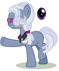 Size: 744x896 | Tagged: safe, artist:princess-kitsune-tsu, imported from derpibooru, oc, oc only, earth pony, pony, ambiguous gender, base used, offspring, parent:hoity toity, parent:photo finish, parents:photoity, simple background, solo, transparent background