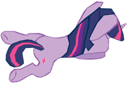 Size: 1280x851 | Tagged: safe, artist:benpictures1, imported from derpibooru, twilight sparkle, pony, unicorn, a dog and pony show, cute, female, inkscape, mare, simple background, solo, transparent background, twiabetes, unicorn twilight, vector, white background