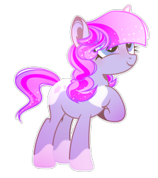 Size: 1912x2144 | Tagged: safe, artist:magicallightsentryyt, imported from derpibooru, oc, oc only, oc:dreamcella, earth pony, pony, female, mare, simple background, solo, transparent background