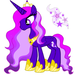 Size: 1067x1067 | Tagged: safe, artist:madlilon2051, imported from derpibooru, oc, oc only, pony, unicorn, base used, female, hoof shoes, horn, jewelry, mare, peytral, simple background, solo, tiara, transparent background, unicorn oc