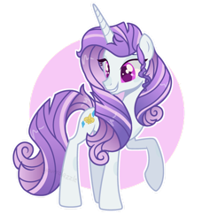 Size: 1280x1402 | Tagged: safe, artist:yourrdazzle, imported from derpibooru, oc, oc only, oc:fleur de lilas, pony, unicorn, base used, female, mare, simple background, solo, transparent background