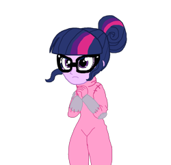 Size: 2000x1927 | Tagged: safe, artist:alvaxerox, imported from derpibooru, sci-twi, twilight sparkle, equestria girls, marvel, simple background, solo, spider-man, transparent background