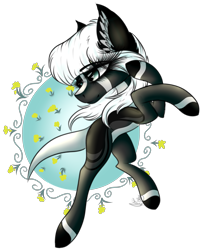 Size: 2419x2960 | Tagged: safe, artist:beamybutt, imported from derpibooru, oc, oc only, earth pony, pony, ear fluff, earth pony oc, eyelashes, high res, rearing, simple background, transparent background