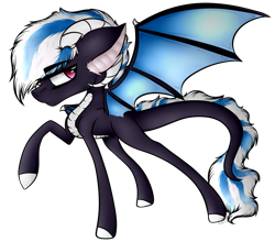 Size: 1923x1691 | Tagged: safe, artist:beamybutt, imported from derpibooru, oc, oc only, dracony, dragon, hybrid, pony, colored hooves, ear fluff, raised hoof, simple background, solo, transparent background