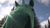 Size: 1280x720 | Tagged: safe, edit, imported from derpibooru, lyra heartstrings, horse, pony, unicorn, close-up, cute, edited photo, hoers, irl, irl horse, l.u.l.s., lyrabetes, nostrils, photo, ponies in real life, recolored hoers, snoof, snoofa, solo