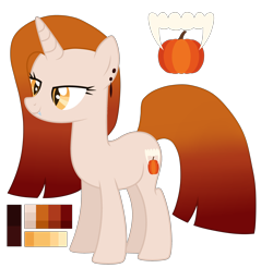 Size: 3000x2952 | Tagged: safe, artist:magicuniclaws, imported from derpibooru, oc, oc only, pony, unicorn, female, high res, mare, simple background, solo, transparent background