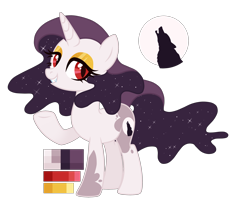 Size: 3000x2400 | Tagged: safe, artist:magicuniclaws, imported from derpibooru, oc, oc only, pony, unicorn, female, high res, mare, simple background, solo, transparent background