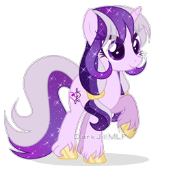 Size: 3513x3495 | Tagged: safe, artist:darkjillmlp123, imported from derpibooru, oc, oc only, oc:lavender sparkle, pony, unicorn, base used, female, high res, mare, raised hoof, simple background, solo, transparent background