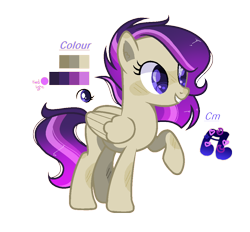 Size: 1098x1020 | Tagged: safe, artist:moonnightshadow-mlp, imported from derpibooru, oc, oc only, pegasus, pony, female, mare, simple background, solo, transparent background