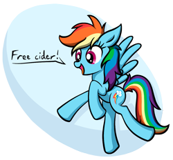 Size: 1137x1053 | Tagged: safe, artist:reconprobe, imported from derpibooru, rainbow dash, pegasus, pony, female, simple background, solo, transparent background