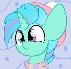 Size: 798x771 | Tagged: safe, artist:sugarcloud12, imported from derpibooru, oc, pony, unicorn, bust, male, portrait, solo, stallion