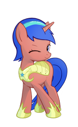 Size: 1848x3000 | Tagged: safe, artist:aislin, imported from derpibooru, oc, oc only, oc:heavy halbard, pony, female, guardsmare, mare, royal guard, simple background, solo, transparent background