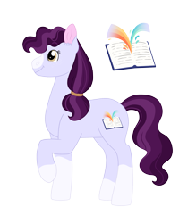 Size: 2955x3375 | Tagged: safe, artist:queenderpyturtle, imported from derpibooru, oc, oc:starla dawn, earth pony, pony, female, high res, mare, simple background, solo, transparent background