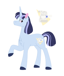 Size: 3384x4000 | Tagged: safe, artist:queenderpyturtle, imported from derpibooru, oc, oc:nova spiral, pony, unicorn, high res, male, simple background, solo, stallion, transparent background