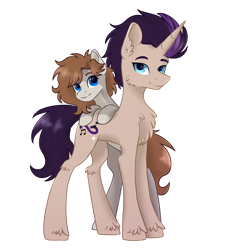 Size: 1300x1442 | Tagged: safe, artist:lambydwight, imported from derpibooru, oc, oc:velvet melody, pony, unicorn, derpibooru community collaboration, 2022 community collab, simple background, transparent background