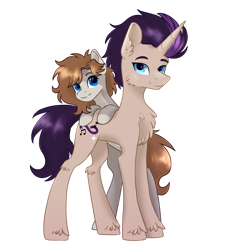 Size: 1228x1362 | Tagged: safe, artist:lambydwight, imported from derpibooru, oc, oc:velvet melody, pony, unicorn, derpibooru community collaboration, 2022 community collab