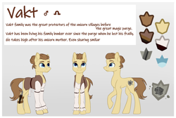 Size: 3050x2046 | Tagged: safe, artist:lambydwight, imported from derpibooru, oc, oc:vakt, earth pony, pony, high res, reference sheet