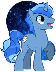 Size: 880x1133 | Tagged: safe, artist:dayspring-dawnyt, imported from derpibooru, oc, oc only, pony, unicorn, male, simple background, solo, stallion, transparent background