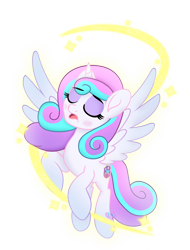 Size: 1280x1688 | Tagged: safe, artist:lovinglypromise, imported from derpibooru, oc, oc only, oc:lovely promise, alicorn, pony, female, mare, simple background, solo, transparent background