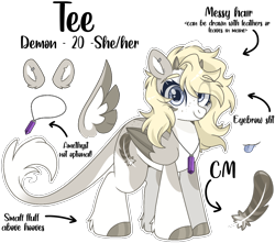 Size: 1166x1033 | Tagged: safe, artist:cinnamontee, imported from derpibooru, oc, oc only, oc:tegan, pegasus, pony, female, freckles, mare, simple background, solo, transparent background