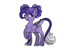 Size: 900x675 | Tagged: safe, artist:catpony13, imported from derpibooru, oc, pegasus, pony, female, mare, simple background, solo, transparent background