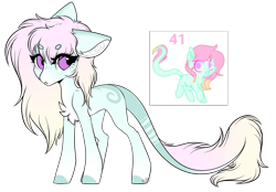 Size: 2129x1481 | Tagged: safe, artist:beamybutt, artist:monogy, imported from derpibooru, oc, oc only, earth pony, pony, base used, chest fluff, duo, earth pony oc, eyelashes, female, leonine tail, mare, simple background, tail, transparent background