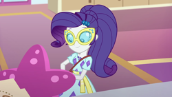 Size: 1920x1084 | Tagged: safe, imported from derpibooru, screencap, rarity, equestria girls, equestria girls series, spring breakdown, spoiler:eqg series (season 2), solo, sunglasses