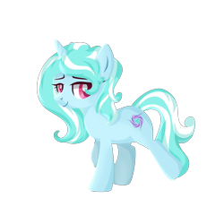 Size: 3000x3000 | Tagged: safe, imported from derpibooru, oc, oc only, oc:天风星云, unicorn, derpibooru community collaboration, 2022 community collab, high res, simple background, solo, transparent background