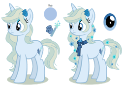 Size: 1280x884 | Tagged: safe, artist:princess-kitsune-tsu, imported from derpibooru, oc, oc:lunar rose, pony, unicorn, base used, female, mare, offspring, parent:prince blueblood, parent:trixie, parents:bluetrix, simple background, solo, transparent background