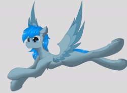 Size: 2013x1481 | Tagged: artist needed, safe, imported from derpibooru, oc, oc:leaf blade, pegasus, male, stallion