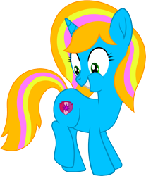 Size: 1270x1537 | Tagged: safe, imported from derpibooru, oc, oc only, pony, unicorn, female, filly, foal, simple background, solo, transparent background