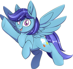 Size: 1353x1275 | Tagged: safe, artist:notetaker, imported from derpibooru, oc, oc only, oc:sierra nightingale, pegasus, pony, male, simple background, solo, transparent background