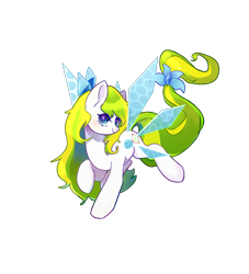 Size: 2284x2512 | Tagged: safe, imported from derpibooru, oc, oc only, oc:tea fairy, earth pony, pegasus, high res, simple background, solo, transparent background