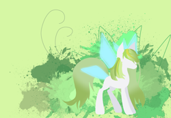 Size: 1384x960 | Tagged: safe, imported from derpibooru, oc, oc only, oc:tea fairy, earth pony, pegasus, pony, silhouette, simple background