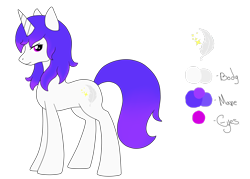 Size: 2898x2070 | Tagged: safe, artist:euphorictheory, imported from derpibooru, oc, oc only, oc:brisk drudge, pony, unicorn, high res, male, reference sheet, simple background, solo, stallion, text, transparent background