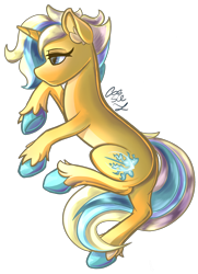 Size: 2360x3258 | Tagged: safe, artist:starcasteclipse, imported from derpibooru, oc, oc only, unicorn, high res, simple background, solo, transparent background
