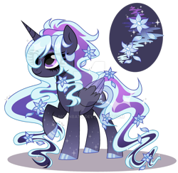 Size: 1280x1244 | Tagged: safe, artist:moonbatz, imported from derpibooru, oc, oc only, alicorn, pony, female, mare, simple background, solo, transparent background