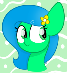 Size: 741x799 | Tagged: safe, artist:sugarcloud12, imported from derpibooru, oc, pony, bust, female, mare, portrait, solo